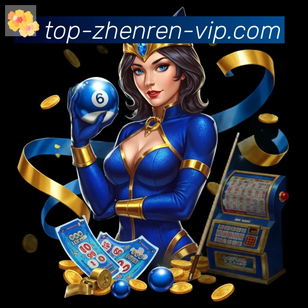 扫码下载 App