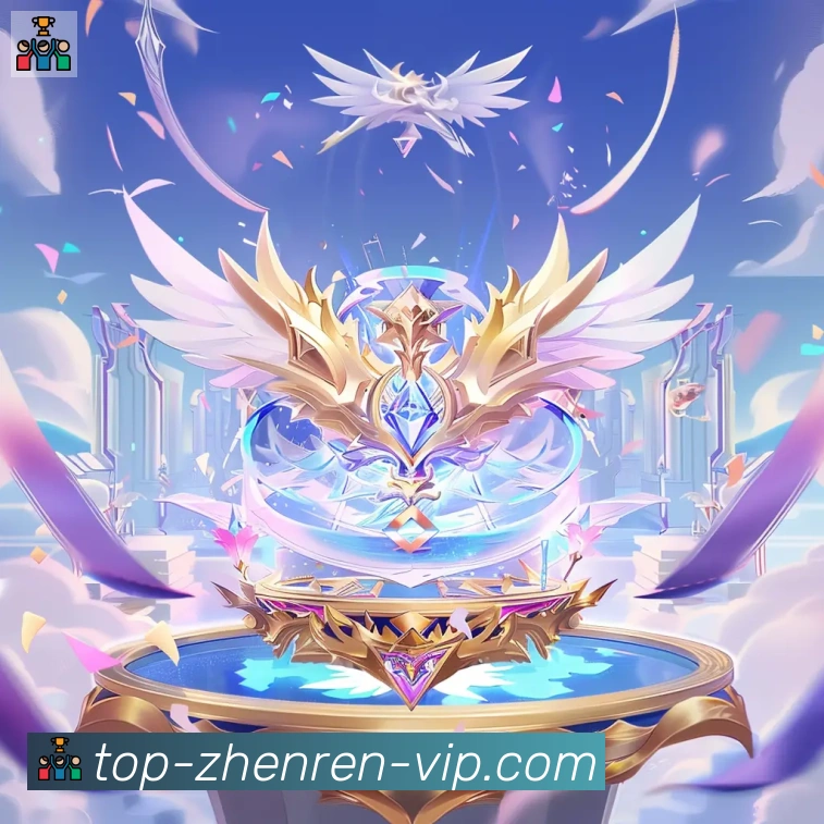 数据防护可视化